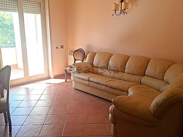 Appartamento in vendita di 138 m²