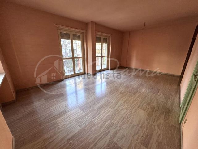 Appartamento in vendita di 138 m²