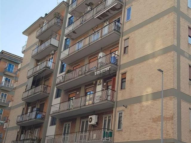 Appartamento in vendita di 138 m²