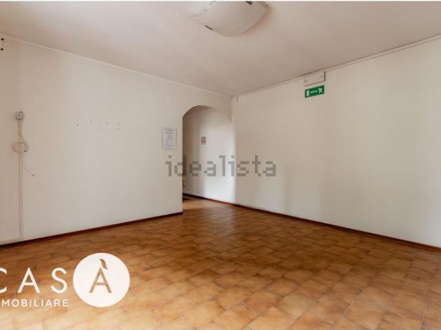 Appartamento in vendita di 138 m²