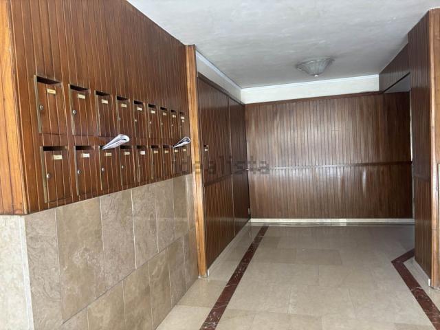 Appartamento in vendita di 138 m²