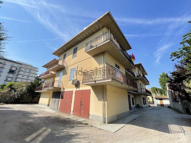 Appartamento in vendita di 138 m²
