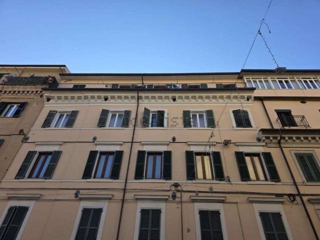 Appartamento in vendita di 138 m²