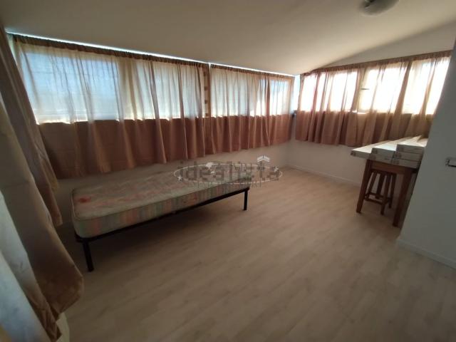 Appartamento in vendita di 138 m²