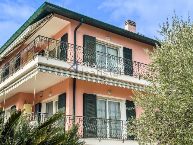 Appartamento in vendita di 138 m²