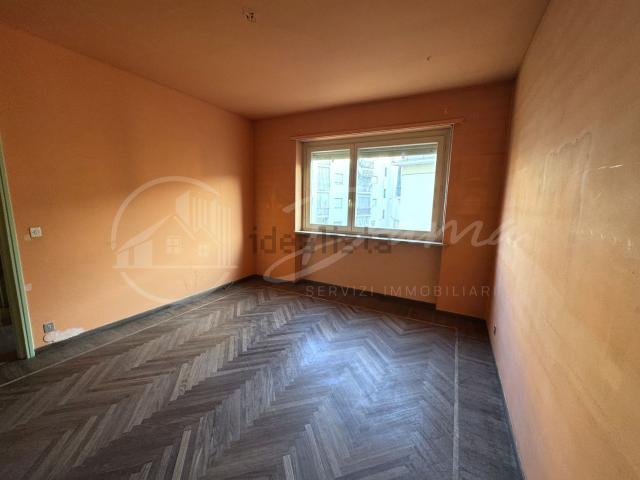 Appartamento in vendita di 138 m²