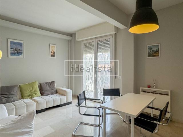 Appartamento in vendita di 138 m²