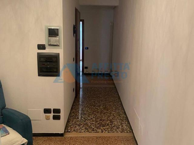 Appartamento in vendita di 138 m²