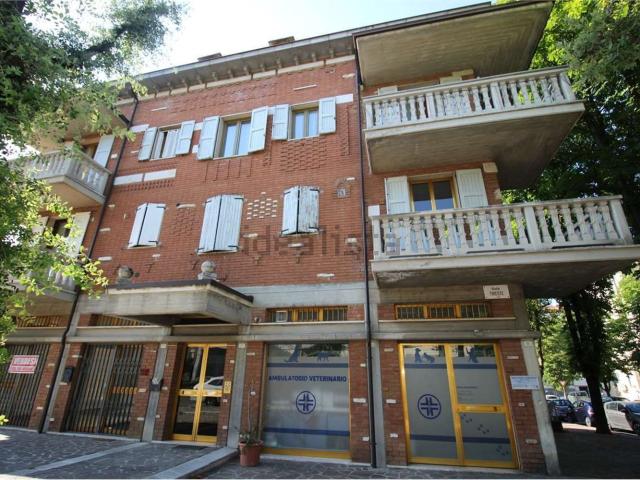 Appartamento in vendita di 138 m²