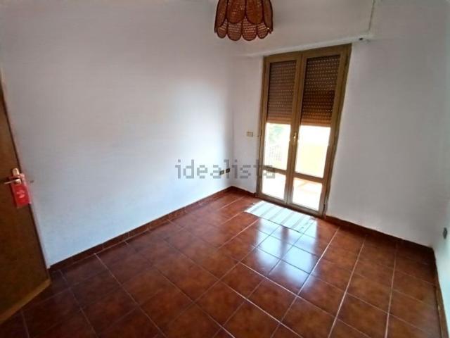 Appartamento in vendita di 138 m²