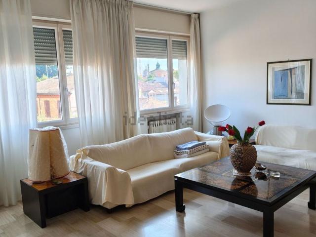 Appartamento in vendita di 138 m²