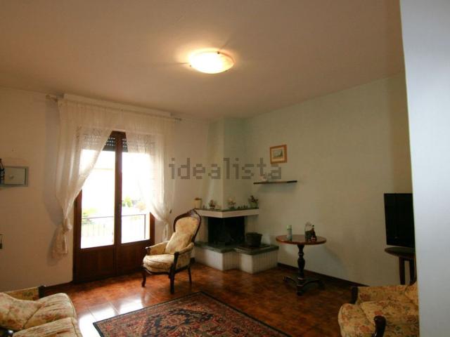 Appartamento in vendita di 138 m²