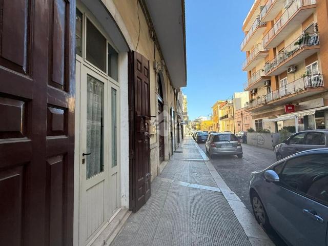 Appartamento in vendita di 138 m²