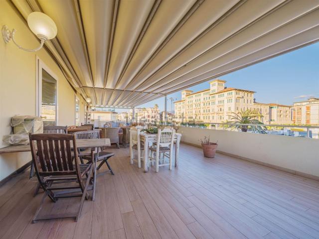 Appartamento in vendita di 138 m²