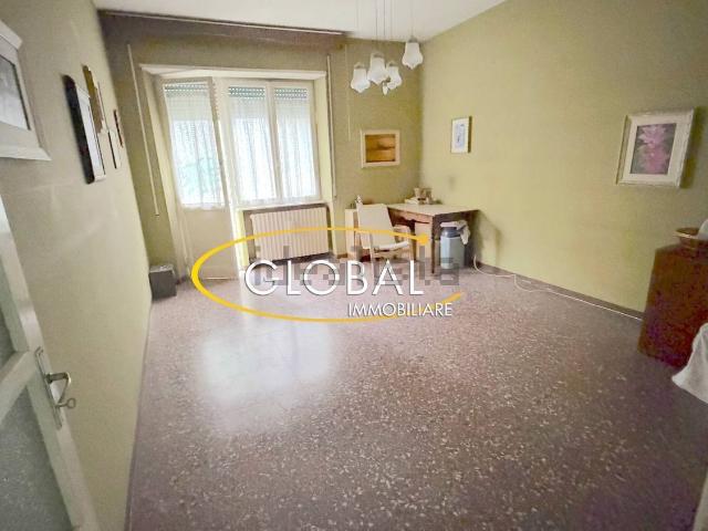 Appartamento in vendita di 138 m²