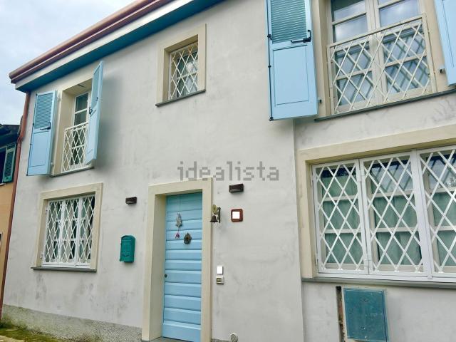 Appartamento in vendita di 138 m²