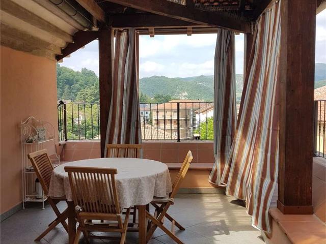 Appartamento in vendita di 138 m²