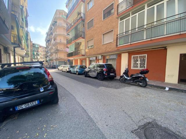 Appartamento in vendita di 138 m² in Traversa II Fosso del Lupo, 21