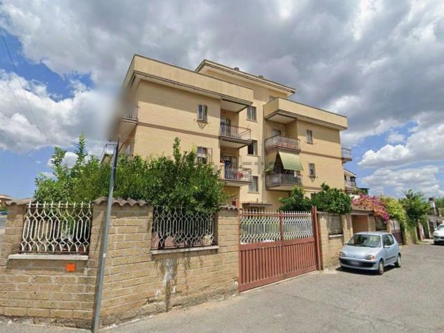 Appartamento in vendita di 138 m² in Via Coggiola, 3