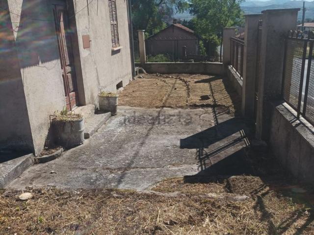 Appartamento in vendita di 138 m² in Via Colle S.Antonio, 1