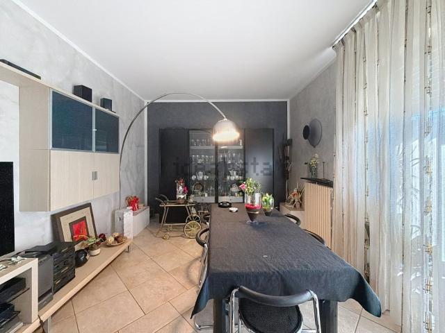 Appartamento in vendita di 138 m² in Via Collegno, 84