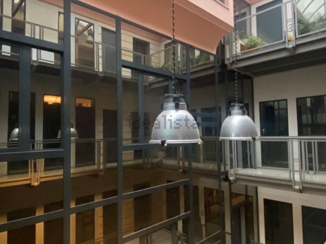 Appartamento in vendita di 138 m² in Via Calzolai