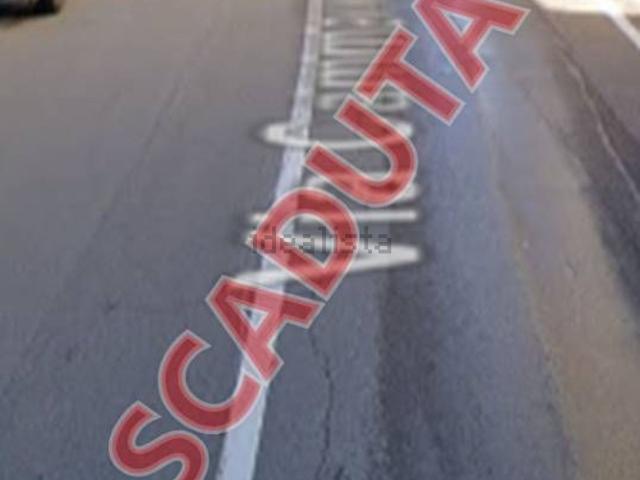 Appartamento in vendita di 138 m² in Via Cammarelle
