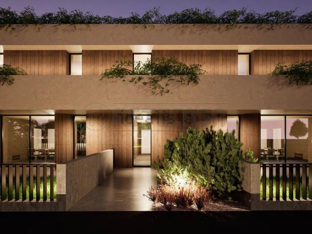 Appartamento in vendita di 138 m² in Via Carlo Cattaneo