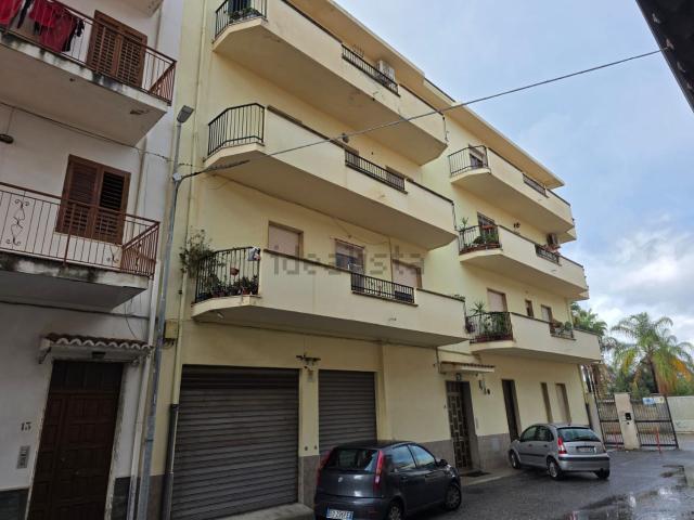 Appartamento in vendita di 138 m² in Via Casa Savoia