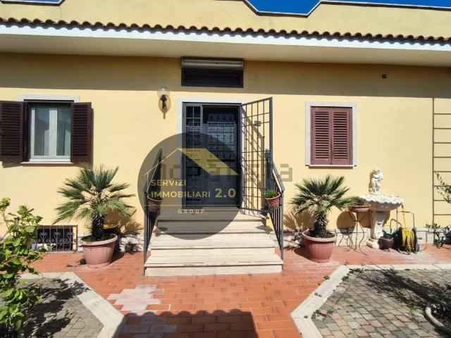 Appartamento in vendita di 138 m² in Via Castelvecchio, 9