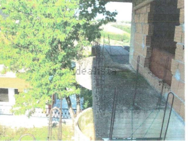Appartamento in vendita di 138 m² in Via Cristoforo Colombo