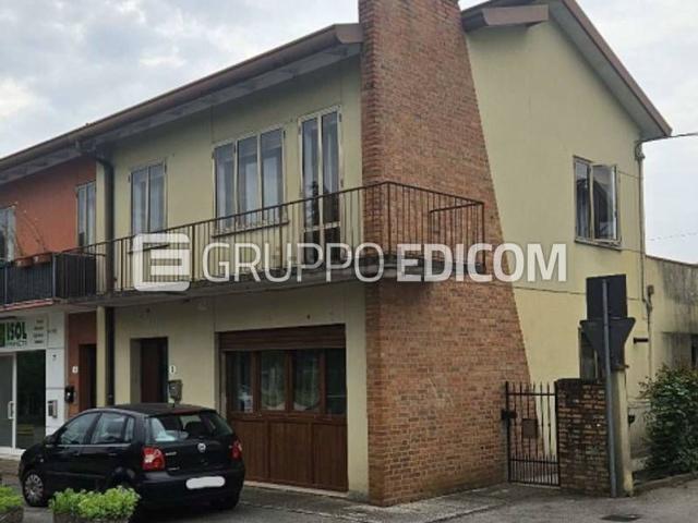 Appartamento in vendita di 138 m² in Via Antonio Pacinotti