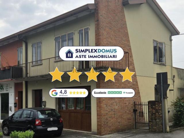 Appartamento in vendita di 138 m² in Via Antonio Pacinotti