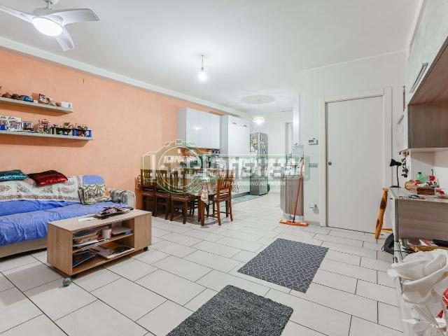 Appartamento in vendita di 138 m² in Via Aldo Motta
