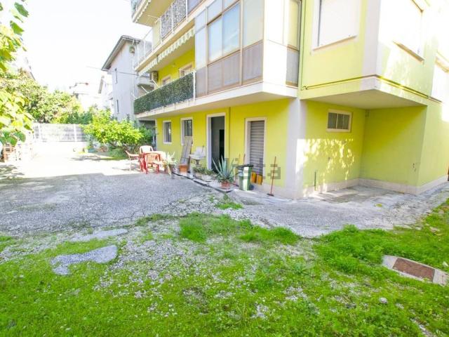 Appartamento in vendita di 138 m² in Via Arnaldo Fusinato