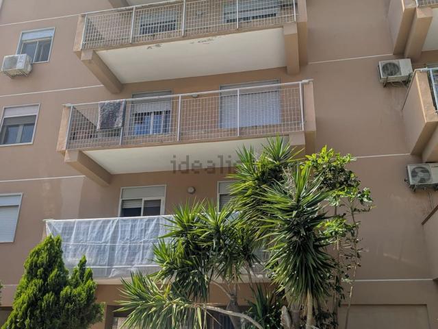 Appartamento in vendita di 138 m² in Via Bartolomeo Colleoni, 51