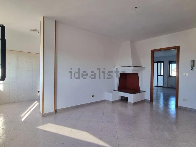 Appartamento in vendita di 138 m² in Via Basiliani, 5
