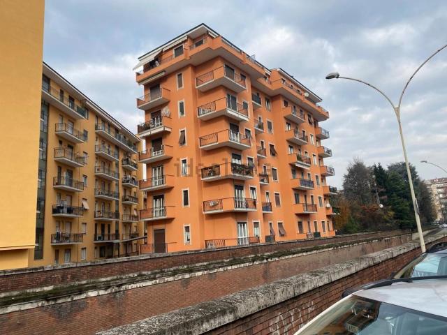 Appartamento in vendita di 138 m² in Via Biancardi Dionigi, 23