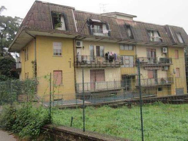 Appartamento in vendita di 138 m² in Via Blera, 20
