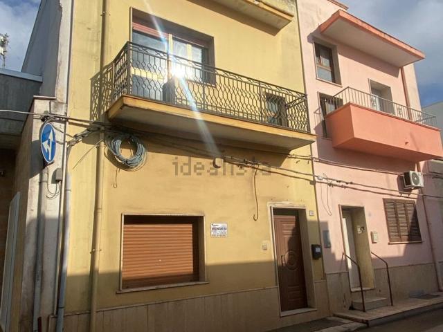 Appartamento in vendita di 138 m² in Via G. Mazzini, 116