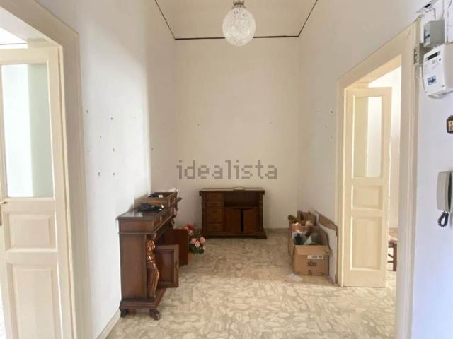 Appartamento in vendita di 138 m² in Via Gorizia