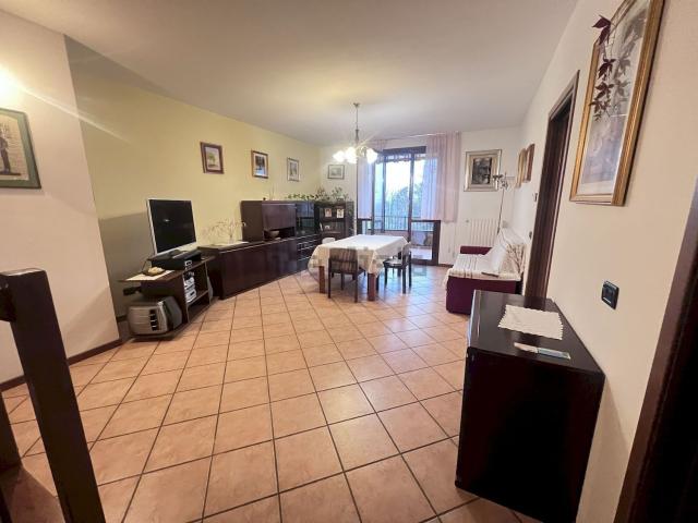 Appartamento in vendita di 138 m² in Via Gelso