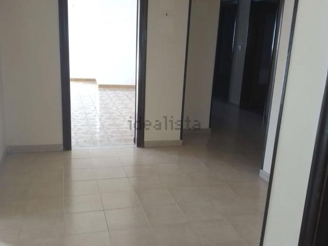 Appartamento in vendita di 138 m² in Via Giacomo Matteotti