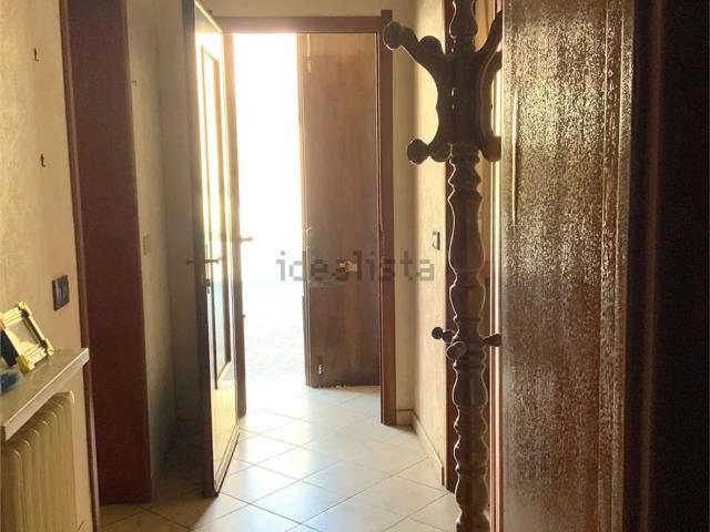 Appartamento in vendita di 138 m² in Via Giacomo Matteotti, 6