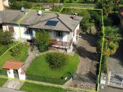 Appartamento in vendita di 138 m² in Via Giosuè Borsi, 16