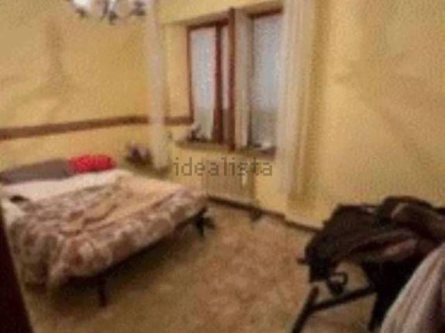 Appartamento in vendita di 138 m² in Via Giovanni da Palestrina, 82