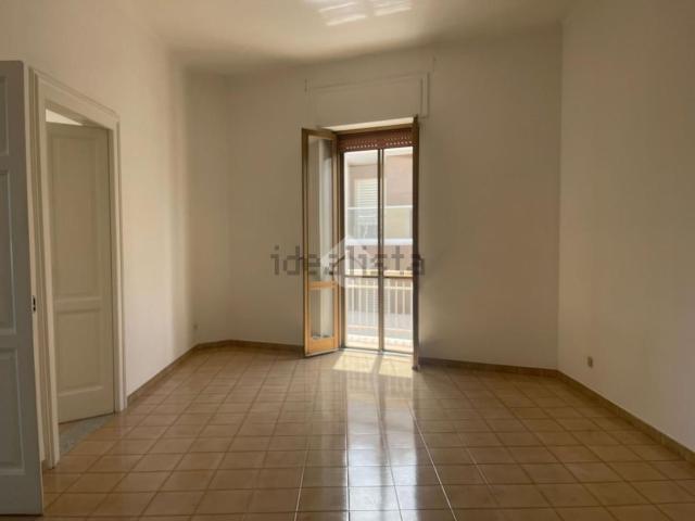 Appartamento in vendita di 138 m² in Via Giovanni Pascoli, 12