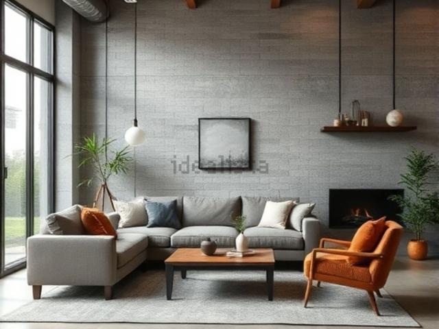 Appartamento in vendita di 138 m² in Via D. Alighieri