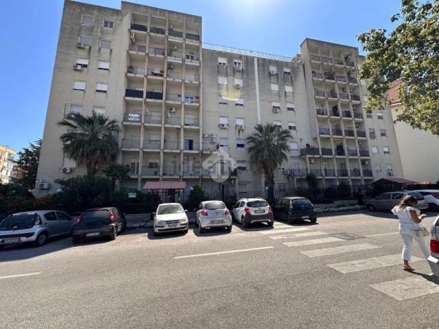 Appartamento in vendita di 138 m² in Via Damiano lo Greco, 16