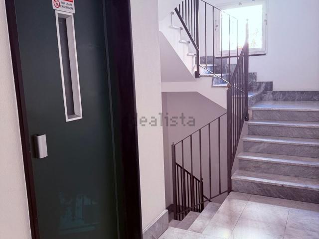 Appartamento in vendita di 138 m² in Via degli Iris